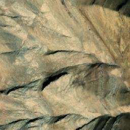 Satellite imagery of Qarkhī, AF