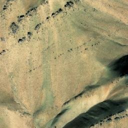 Satellite imagery of Qarkhī, AF