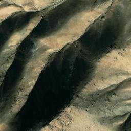 Satellite imagery of Kōh-e Lōkhak, AF