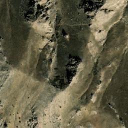 Satellite imagery of Malangsilī Sar, AF