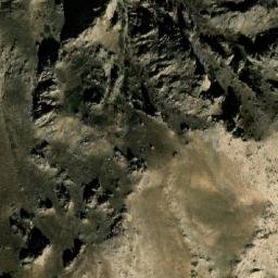 Satellite imagery of Malangsilī Sar, AF