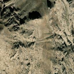 Satellite imagery of Malangsilī Sar, AF