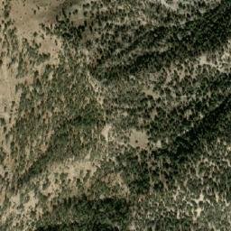 Satellite imagery of Sulaīmān Khēl Ghar, AF