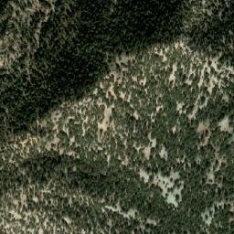 Satellite imagery of Sulaīmān Khēl Ghar, AF