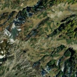 Satellite imagery of Watraj, IN