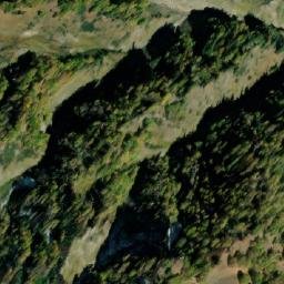 Satellite imagery of Watraj, IN