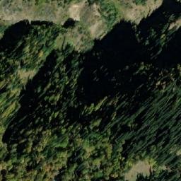 Satellite imagery of Watraj, IN