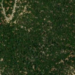 Satellite imagery of South Ridge, US