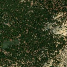 Satellite imagery of South Ridge, US