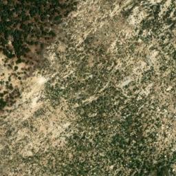 Satellite imagery of South Ridge, US