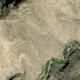 Satellite imagery of Maynard Mine, US