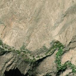Satellite imagery of Maynard Mine, US