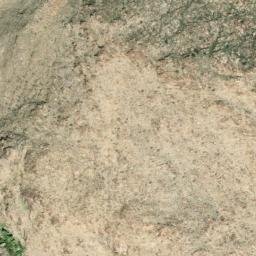 Satellite imagery of Maynard Mine, US