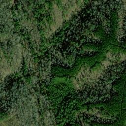 Satellite imagery of Coal Valley Number 11 Mine, US