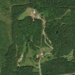 Satellite imagery of Standard Mine, US