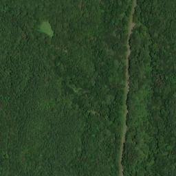 Satellite imagery of Dora Mine, US
