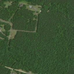 Satellite imagery of Middle Ridge, US
