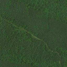 Satellite imagery of Middle Ridge, US