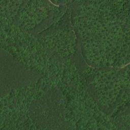 Satellite imagery of Middle Ridge, US