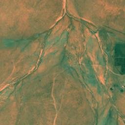Satellite imagery of Smad el Ibel, DZ