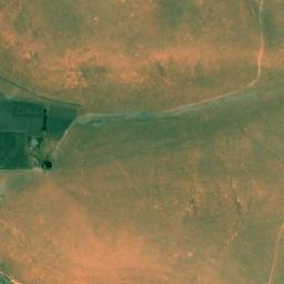 Satellite imagery of Smad el Ibel, DZ