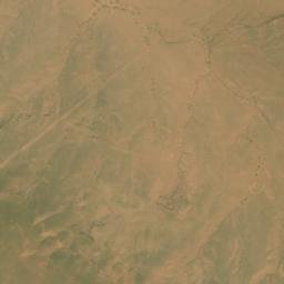 Satellite imagery of Bou Gaa, DZ