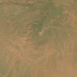 Satellite imagery of Bou Gaa, DZ