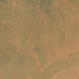Satellite imagery of Bou Gaa, DZ