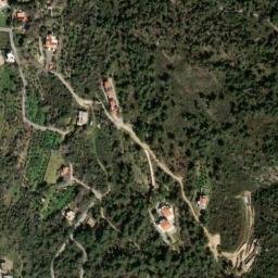 Satellite imagery of Aïn Aaouaïny, LB