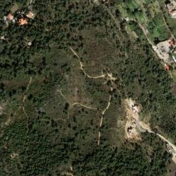 Satellite imagery of Al Ḩarqān, LB