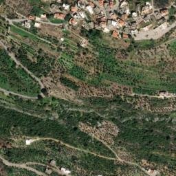 Satellite imagery of Moussâr Dfoûn, LB