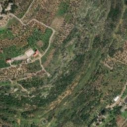 Satellite imagery of Moussâr Dfoûn, LB