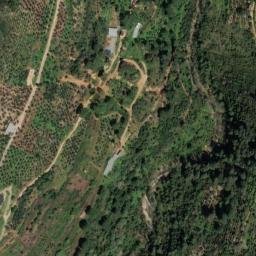 Satellite imagery of Moussâr Dfoûn, LB