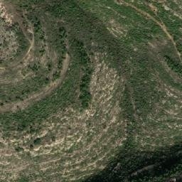 Satellite imagery of El Qandoufi, LB