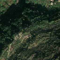 Satellite imagery of Moussar el Kébir, LB