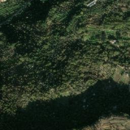 Satellite imagery of Moussar el Kébir, LB