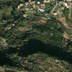 Satellite imagery of Moussar Aïn el Misri, LB