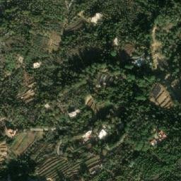 Satellite imagery of Moussar Aïn el Misri, LB