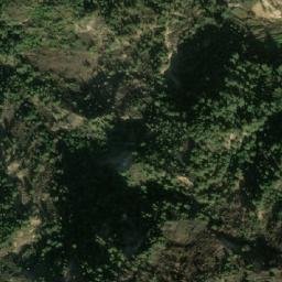 Satellite imagery of Moussar er Râheb, LB
