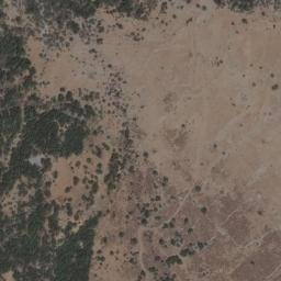 Satellite imagery of El Aaouaj, LB