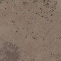Satellite imagery of El Aaouaj, LB