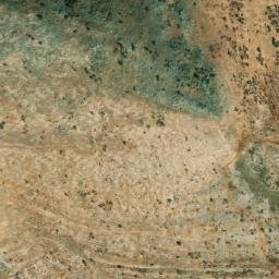 Satellite imagery of Dahr el Ouediâne, LB
