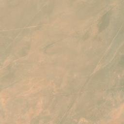 Satellite imagery of Kōh-e Kalah Mindah, AF