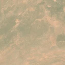 Satellite imagery of Kōh-e Kalah Mindah, AF