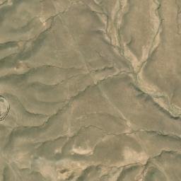 Satellite imagery of Kārwāngāh, AF