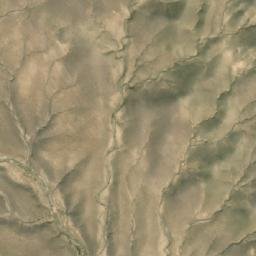 Satellite imagery of Kārwāngāh, AF