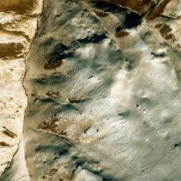 Satellite imagery of Yakhak, AF