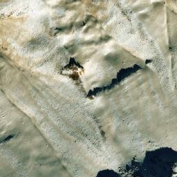Satellite imagery of Yakhak, AF