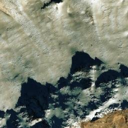 Satellite imagery of Yakhak, AF