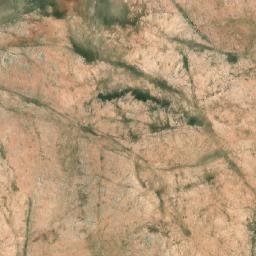 Satellite imagery of Kalpāy, AF